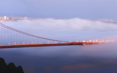 Being An Entrepeneuer Made Easier