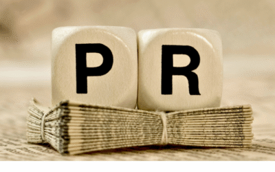 Long Live The Content Calendar