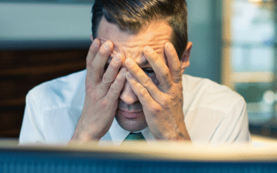 I Suck At Self Promotion!