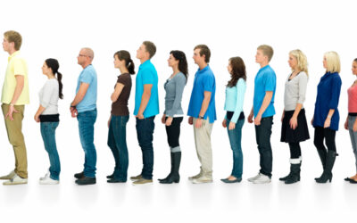 Say It Loud…Repeatedly