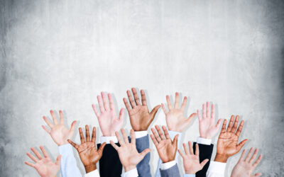 In These Truths I Still Believe